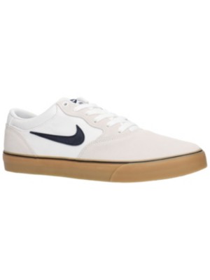 nike sb chron